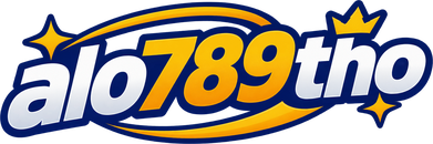 alo789tho